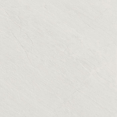 Marazzi Mystone Lavagna M4VX Bianco Rett 60x60 / Марацци Мостоун Лаважна M4VX Бьянко Рет 60x60 